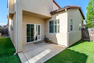 265 T-Diamond Wy, Templeton, CA 93465 - Photo 33