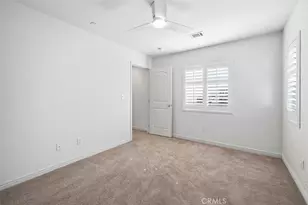 265 T-Diamond Wy, Templeton, CA 93465 - Photo 25