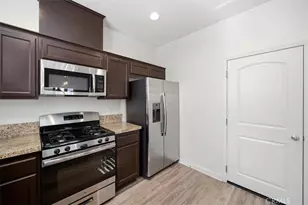 265 T-Diamond Wy, Templeton, CA 93465 - Photo 13
