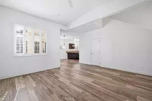 265 T-Diamond Wy, Templeton, CA 93465 - Photo 7