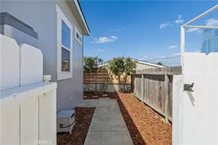 1701 Los Osos Valley Road, Los Osos, CA 93402 - Photo 33