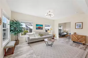 1701 Los Osos Valley Road, Los Osos, CA 93402 - Photo 7