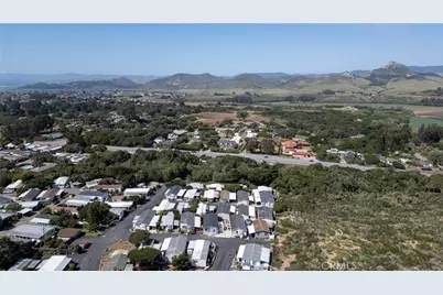 1701 Los Osos Valley Road #12, Los Osos, CA 93402 - Photo 41