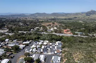 1701 Los Osos Valley Road, Los Osos, CA 93402 - Photo 41