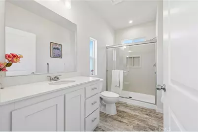 1701 Los Osos Valley Road #12, Los Osos, CA 93402 - Photo 21