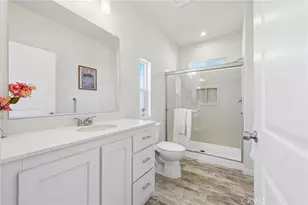 1701 Los Osos Valley Road, Los Osos, CA 93402 - Photo 21