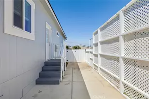 1701 Los Osos Valley Road, Los Osos, CA 93402 - Photo 33