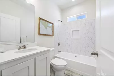 1701 Los Osos Valley Road #12, Los Osos, CA 93402 - Photo 25