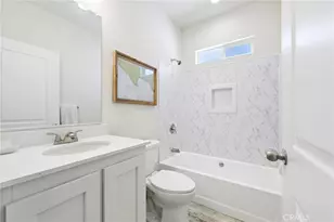 1701 Los Osos Valley Road, Los Osos, CA 93402 - Photo 25