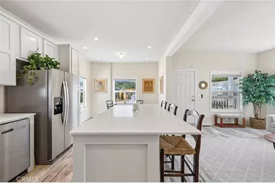 1701 Los Osos Valley Road #12, Los Osos, CA 93402 - Photo 11