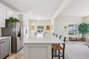 1701 Los Osos Valley Road, Los Osos, CA 93402 - Photo 13
