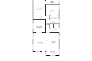 1701 Los Osos Valley Road, Los Osos, CA 93402 - Photo 39