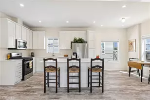1701 Los Osos Valley Road, Los Osos, CA 93402 - Photo 9