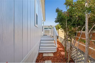 1701 Los Osos Valley Road #12, Los Osos, CA 93402 - Photo 37
