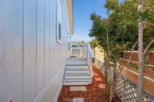 1701 Los Osos Valley Road, Los Osos, CA 93402 - Photo 37