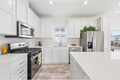 1701 Los Osos Valley Road #12, Los Osos, CA 93402 - Photo 9