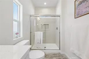 1701 Los Osos Valley Road, Los Osos, CA 93402 - Photo 25