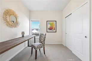 1701 Los Osos Valley Road, Los Osos, CA 93402 - Photo 27