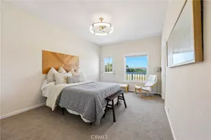 1701 Los Osos Valley Road, Los Osos, CA 93402 - Photo 19