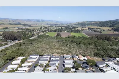 1701 Los Osos Valley Road #12, Los Osos, CA 93402 - Photo 47