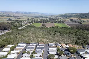 1701 Los Osos Valley Road, Los Osos, CA 93402 - Photo 47
