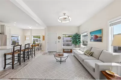 1701 Los Osos Valley Road #12, Los Osos, CA 93402 - Photo 3