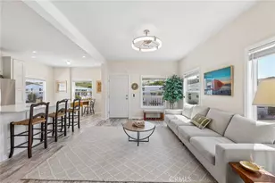 1701 Los Osos Valley Road, Los Osos, CA 93402 - Photo 3