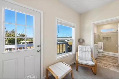1701 Los Osos Valley Road #12, Los Osos, CA 93402 - Photo 19