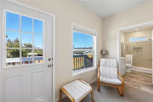1701 Los Osos Valley Road, Los Osos, CA 93402 - Photo 19