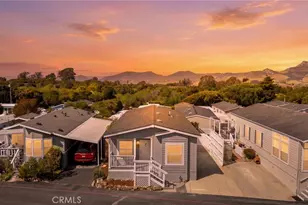 1701 Los Osos Valley Road, Los Osos, CA 93402 - Photo 47