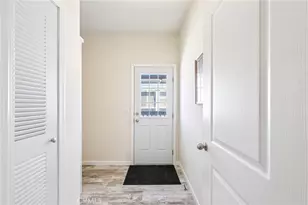1701 Los Osos Valley Road, Los Osos, CA 93402 - Photo 29