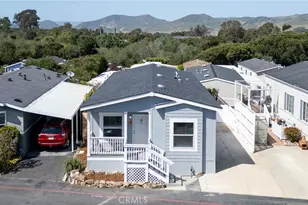 1701 Los Osos Valley Road, Los Osos, CA 93402 - Photo 3
