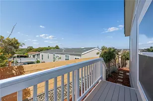 1701 Los Osos Valley Road, Los Osos, CA 93402 - Photo 35