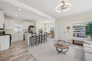 1701 Los Osos Valley Road, Los Osos, CA 93402 - Photo 7