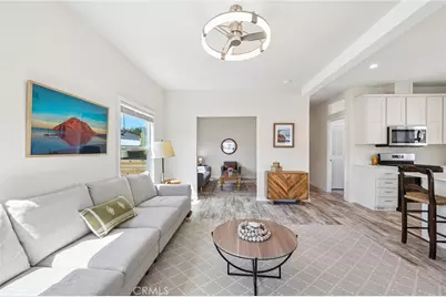 1701 Los Osos Valley Road #12, Los Osos, CA 93402 - Photo 15