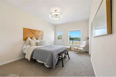 1701 Los Osos Valley Road #12, Los Osos, CA 93402 - Photo 17