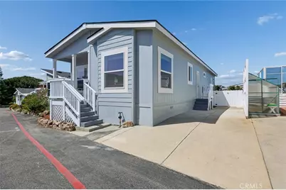 1701 Los Osos Valley Road #12, Los Osos, CA 93402 - Photo 31