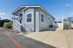 1701 Los Osos Valley Road, Los Osos, CA 93402 - Photo 31