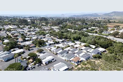 1701 Los Osos Valley Road #12, Los Osos, CA 93402 - Photo 43