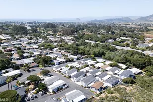 1701 Los Osos Valley Road, Los Osos, CA 93402 - Photo 43