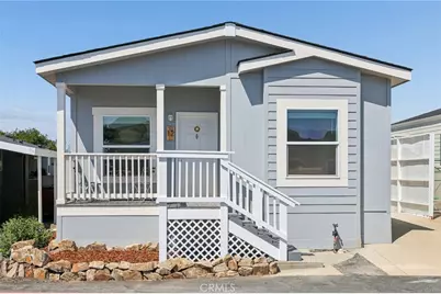 1701 Los Osos Valley Road #12, Los Osos, CA 93402 - Photo 29