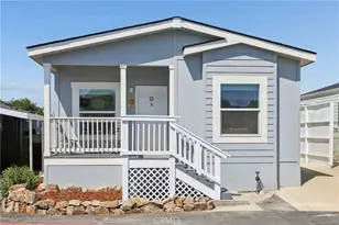 1701 Los Osos Valley Road, Los Osos, CA 93402 - Photo 29