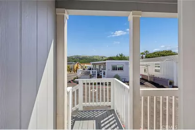1701 Los Osos Valley Road #12, Los Osos, CA 93402 - Photo 39