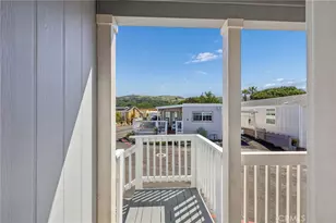 1701 Los Osos Valley Road, Los Osos, CA 93402 - Photo 39