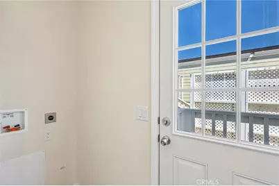 1701 Los Osos Valley Road #12, Los Osos, CA 93402 - Photo 27