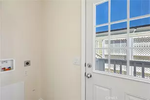 1701 Los Osos Valley Road, Los Osos, CA 93402 - Photo 27