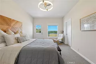 1701 Los Osos Valley Road, Los Osos, CA 93402 - Photo 5