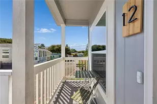 1701 Los Osos Valley Road, Los Osos, CA 93402 - Photo 37