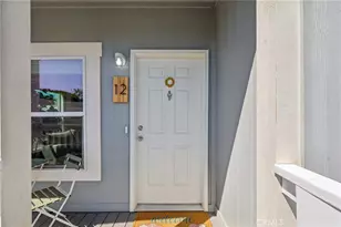 1701 Los Osos Valley Road, Los Osos, CA 93402 - Photo 5