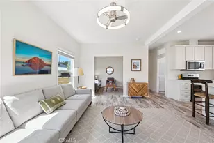 1701 Los Osos Valley Road, Los Osos, CA 93402 - Photo 17